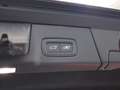 Volvo V90 2.0 b4 plus bright auto Argent - thumbnail 18