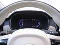 Volvo V90 2.0 b4 plus bright auto Argento - thumbnail 9