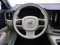 Volvo V90 2.0 b4 plus bright auto Argento - thumbnail 8