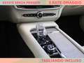 Volvo V90 2.0 b4 plus bright auto Argent - thumbnail 11
