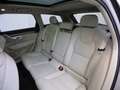 Volvo V90 2.0 b4 plus bright auto Argento - thumbnail 14