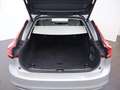 Volvo V90 2.0 b4 plus bright auto Argent - thumbnail 19