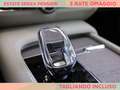 Volvo V90 2.0 b4 plus bright auto Argent - thumbnail 12