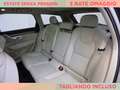 Volvo V90 2.0 b4 plus bright auto Argent - thumbnail 14