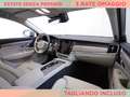 Volvo V90 2.0 b4 plus bright auto Argent - thumbnail 6