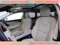 Volvo V90 2.0 b4 plus bright auto Argent - thumbnail 13