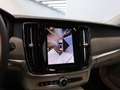 Volvo V90 2.0 b4 plus bright auto Argento - thumbnail 10