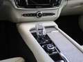 Volvo V90 2.0 b4 plus bright auto Argent - thumbnail 11