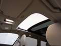 Volvo V90 2.0 b4 plus bright auto Argento - thumbnail 15