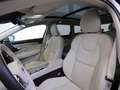 Volvo V90 2.0 b4 plus bright auto Argento - thumbnail 13