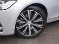 Volvo V90 2.0 b4 plus bright auto Argent - thumbnail 5
