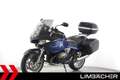 BMW R 1200 ST KOFFER, TOPCASE - thumbnail 4