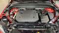 Volvo XC60 2.0 B4 D CORE AUTO 5P - thumbnail 25
