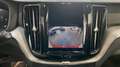 Volvo XC60 2.0 B4 D CORE AUTO 5P - thumbnail 19