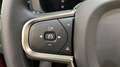 Volvo XC60 2.0 B4 D CORE AUTO 5P - thumbnail 18