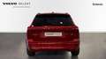 Volvo XC60 2.0 B4 D CORE AUTO 5P - thumbnail 4