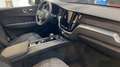 Volvo XC60 2.0 B4 D CORE AUTO 5P - thumbnail 9