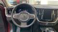 Volvo XC60 2.0 B4 D CORE AUTO 5P - thumbnail 13