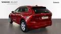 Volvo XC60 2.0 B4 D CORE AUTO 5P - thumbnail 2