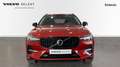 Volvo XC60 2.0 B4 D CORE AUTO 5P - thumbnail 3