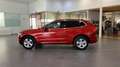 Volvo XC60 2.0 B4 D CORE AUTO 5P - thumbnail 22