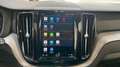 Volvo XC60 2.0 B4 D CORE AUTO 5P - thumbnail 15