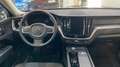 Volvo XC60 2.0 B4 D CORE AUTO 5P - thumbnail 23