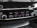 BMW 530 e Touring Aut LASER 360-CAM HEAD-UP AHK RADAR Schwarz - thumbnail 18