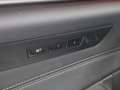 BMW 530 e Touring Aut LASER 360-CAM HEAD-UP AHK RADAR Schwarz - thumbnail 28