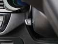 BMW 530 e Touring Aut LASER 360-CAM HEAD-UP AHK RADAR Schwarz - thumbnail 24