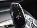 BMW 530 e Touring Aut LASER 360-CAM HEAD-UP AHK RADAR Schwarz - thumbnail 19