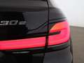 BMW 530 e Touring Aut LASER 360-CAM HEAD-UP AHK RADAR Schwarz - thumbnail 9