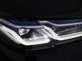 BMW 530 e Touring Aut LASER 360-CAM HEAD-UP AHK RADAR Schwarz - thumbnail 10