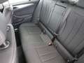 BMW 530 e Touring Aut LASER 360-CAM HEAD-UP AHK RADAR Schwarz - thumbnail 30