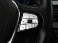 BMW 530 e Touring Aut LASER 360-CAM HEAD-UP AHK RADAR Schwarz - thumbnail 22