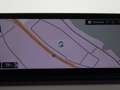 BMW 530 e Touring Aut LASER 360-CAM HEAD-UP AHK RADAR Schwarz - thumbnail 17