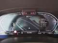 BMW 530 e Touring Aut LASER 360-CAM HEAD-UP AHK RADAR Schwarz - thumbnail 21