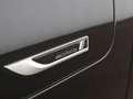BMW 530 e Touring Aut LASER 360-CAM HEAD-UP AHK RADAR Schwarz - thumbnail 16
