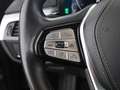 BMW 530 e Touring Aut LASER 360-CAM HEAD-UP AHK RADAR Schwarz - thumbnail 23