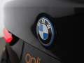 BMW 530 e Touring Aut LASER 360-CAM HEAD-UP AHK RADAR Schwarz - thumbnail 8