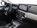 BMW 530 e Touring Aut LASER 360-CAM HEAD-UP AHK RADAR Schwarz - thumbnail 14