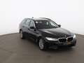 BMW 530 e Touring Aut LASER 360-CAM HEAD-UP AHK RADAR Schwarz - thumbnail 5