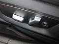 BMW 530 e Touring Aut LASER 360-CAM HEAD-UP AHK RADAR Schwarz - thumbnail 29