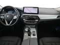 BMW 530 e Touring Aut LASER 360-CAM HEAD-UP AHK RADAR Schwarz - thumbnail 12