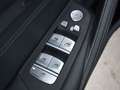 BMW 530 e Touring Aut LASER 360-CAM HEAD-UP AHK RADAR Schwarz - thumbnail 27