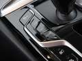 BMW 530 e Touring Aut LASER 360-CAM HEAD-UP AHK RADAR Schwarz - thumbnail 20