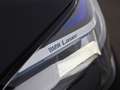BMW 530 e Touring Aut LASER 360-CAM HEAD-UP AHK RADAR Schwarz - thumbnail 11