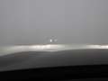 BMW 530 e Touring Aut LASER 360-CAM HEAD-UP AHK RADAR Schwarz - thumbnail 26