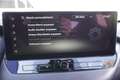 Nissan Juke Facelift 1.0 DIG-T 17*Alu/Navi/LED/Kamera   ** Gris - thumbnail 44
