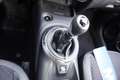 Nissan Juke Facelift 1.0 DIG-T 17*Alu/Navi/LED/Kamera   ** Gris - thumbnail 26